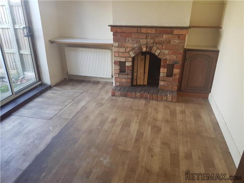 3 Bedrooms - House - Hampshire - For.. - 2