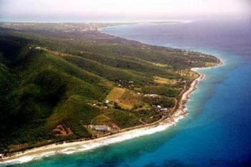 Land for sale - 2
