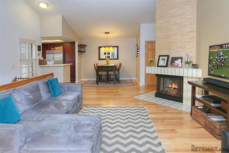 3 bedroom Apartment For Sale: 1230.. - 2