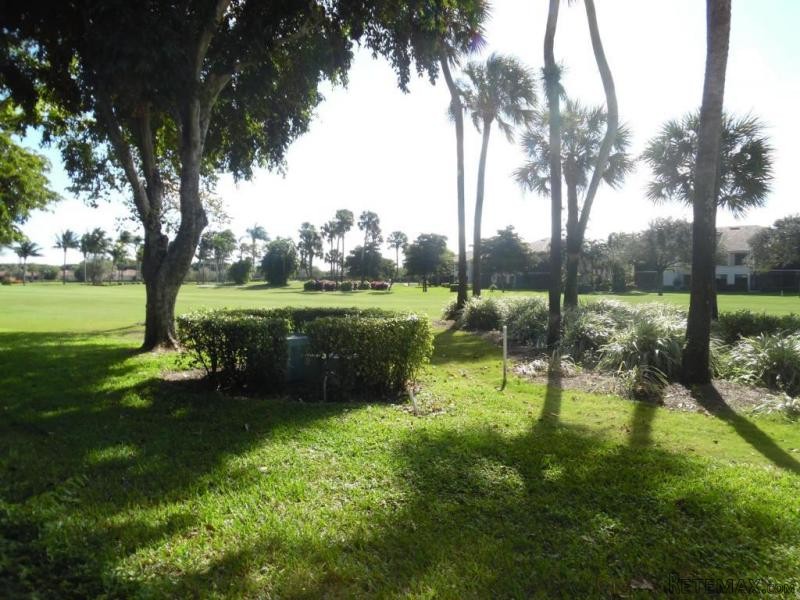 7266 Clunie Pl #14802, Delray Beach, FL.. - 2