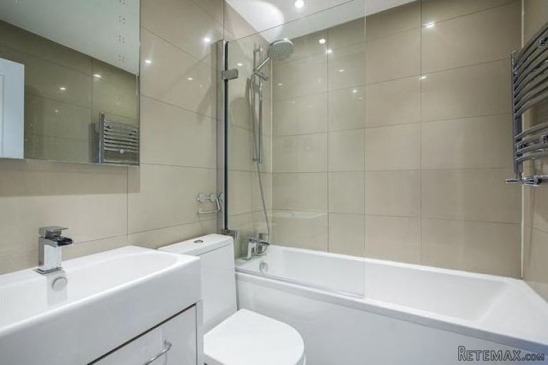 An Attractive First Floor Flat Ideally.. - 2