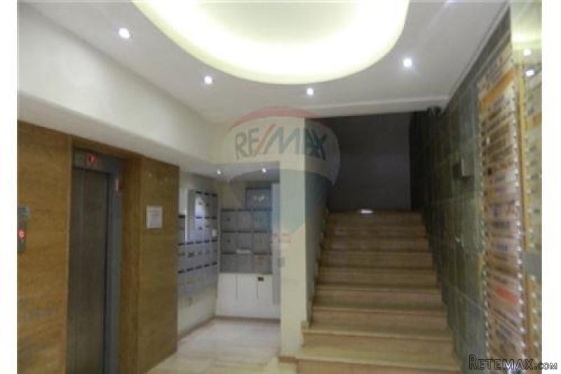 Office Space - For Rent - Katholiki..