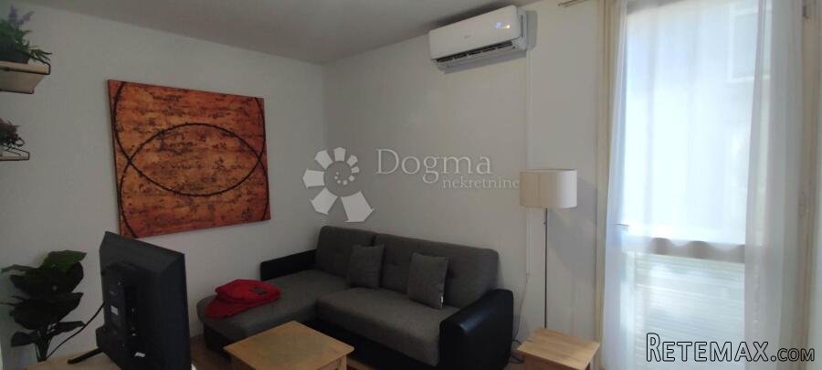 PRILIKA Zadar, Poluotok - Dvosoban stan na Kalelargi - 2