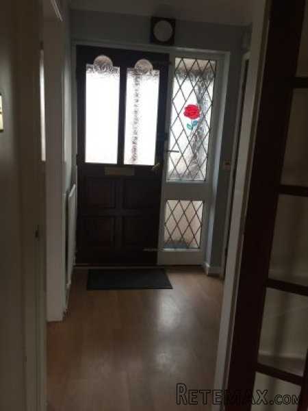 3 bedroom, Detached House house for sale - 2