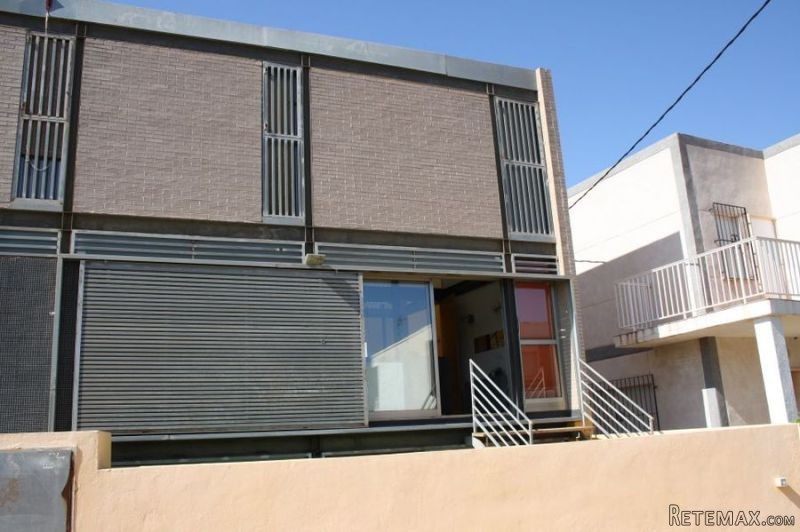 Apartment for sale in Los Urrutias - 2