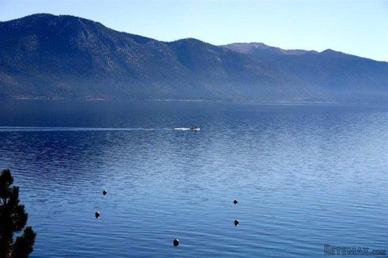 Land For Sale: Incline Village.. - 2