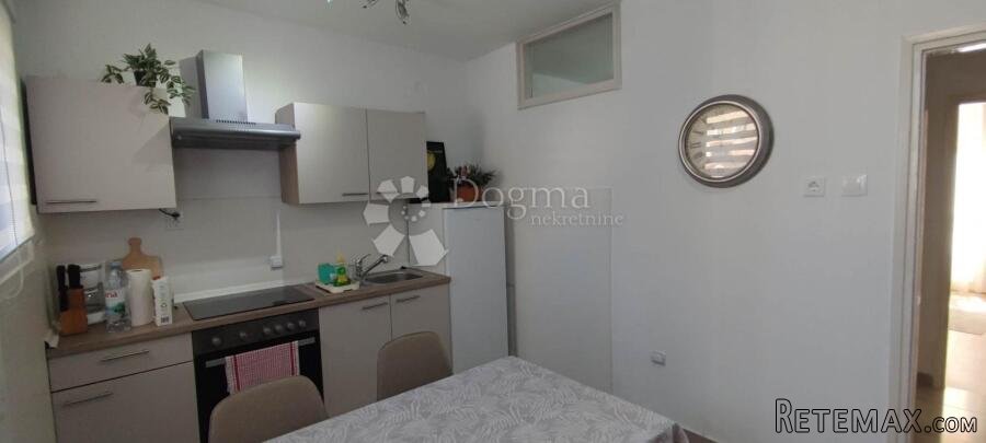PRILIKA Zadar, Poluotok - Dvosoban stan na Kalelargi - 3