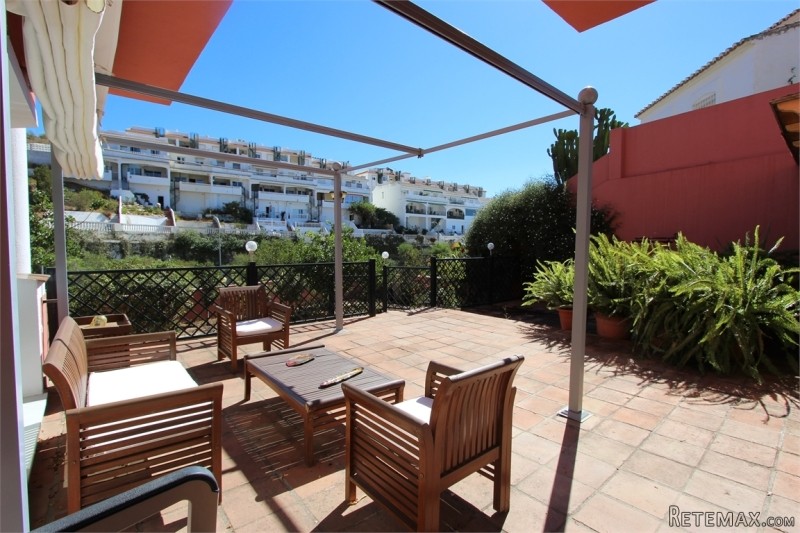 Torreblanca | Fuengirola
