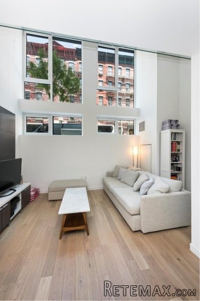 1 Bedroom - Condo - New York State -..