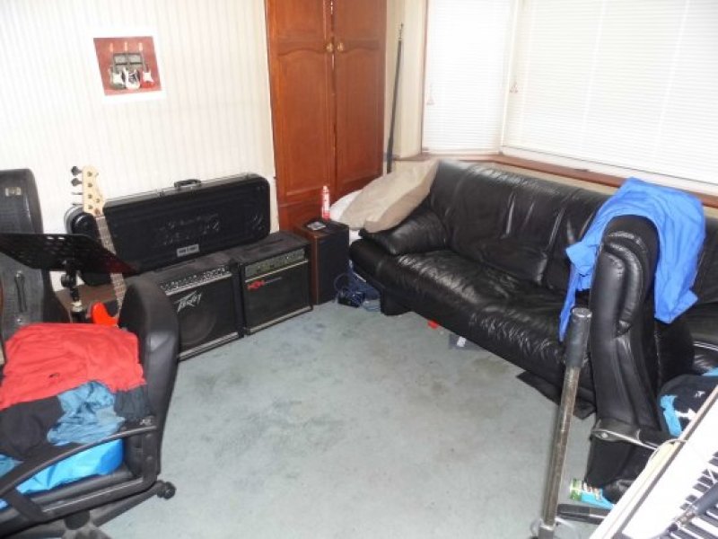 3 bedroom, Terraced House house for sale - 2