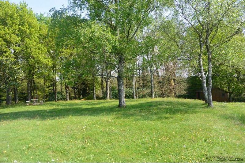 Country House with Panoramic Views - 2