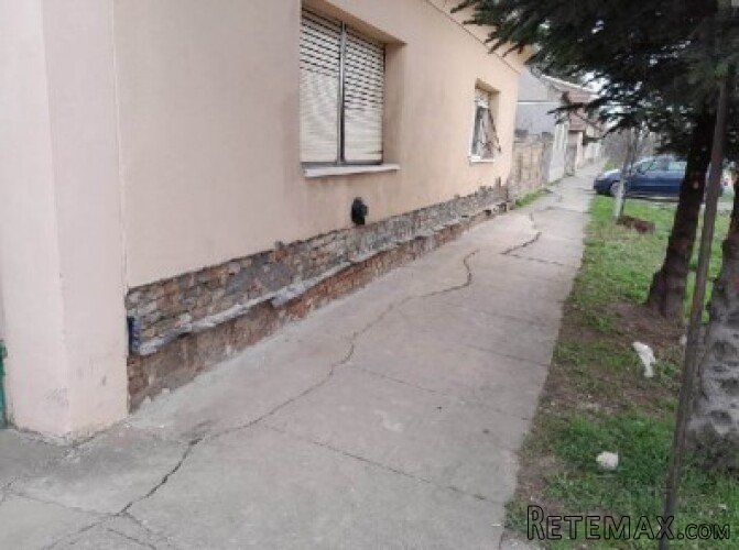 HIDROIZOLACIJA VLAŽNIH KUĆA - 4