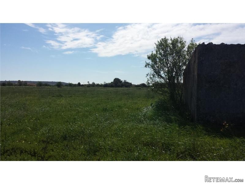 Land New Construction For Sale In Campos