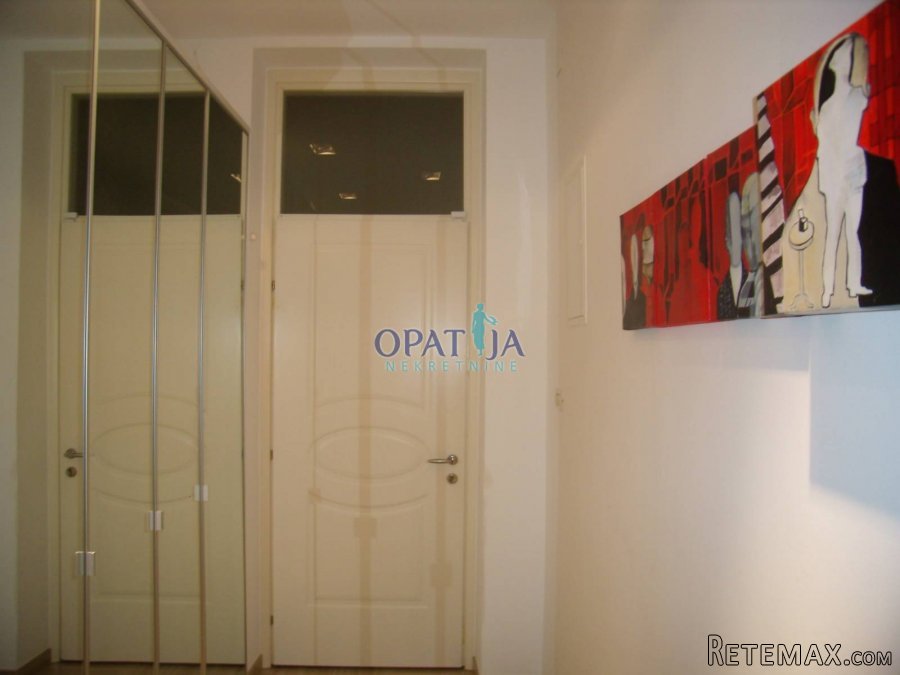 Opatija - 2S+DB, 117 m2 - 4