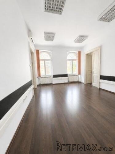 RIJEKA CENTAR STAN 91m2