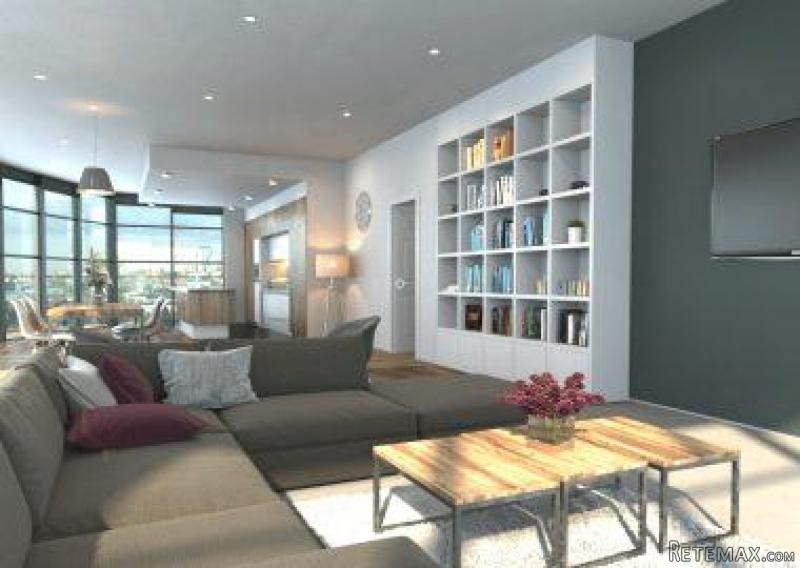 1 Bed Flat For Sale Just Added
