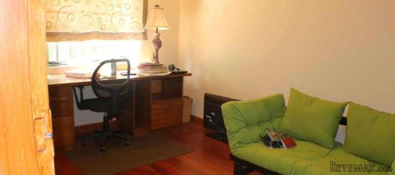Apartment For sale - 2
