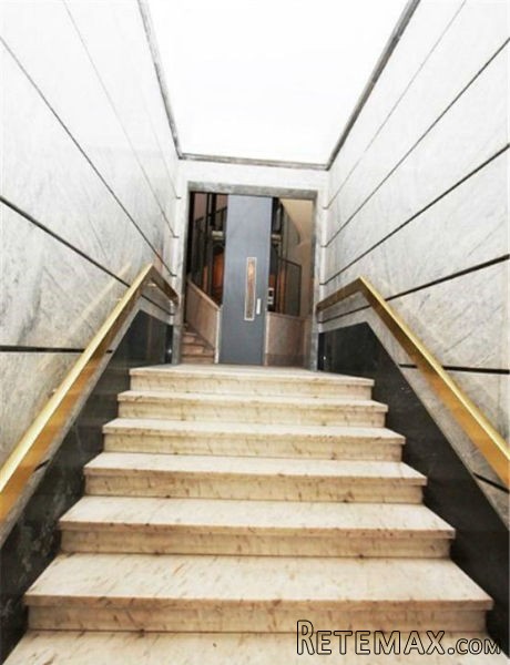 Apartment T8