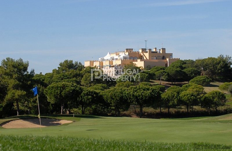 Plots for 4Bed Villa construction on a..