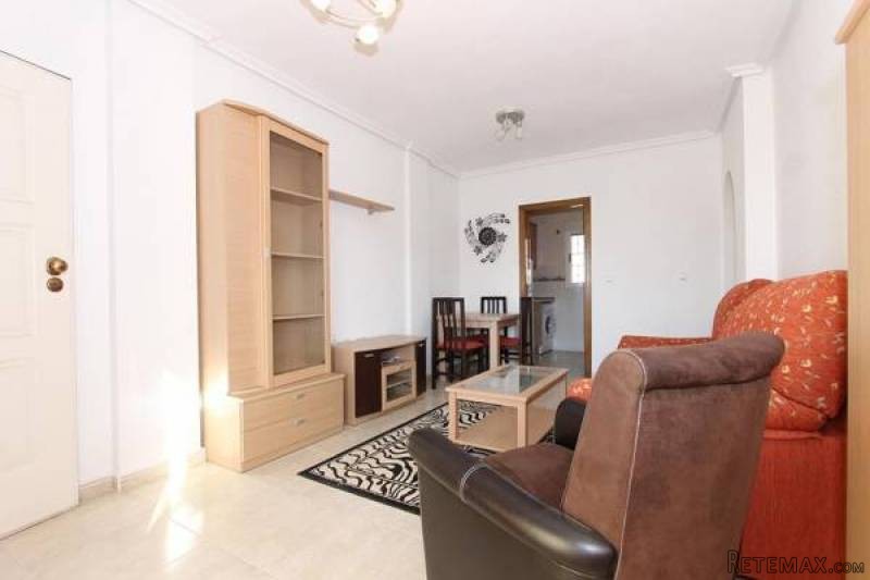 2 Bedroom 2 Bathroom Bungalow In Los..