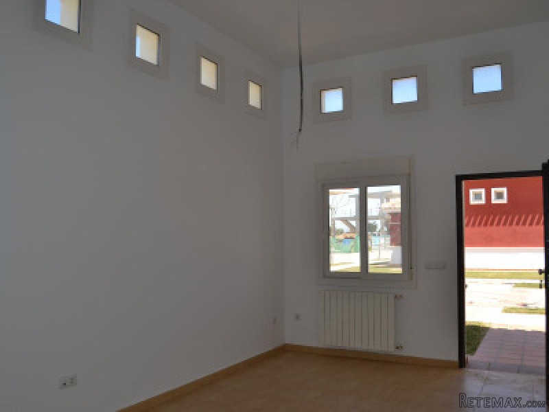 2 Bedrooms - Villa - Murcia - For Sale - 2