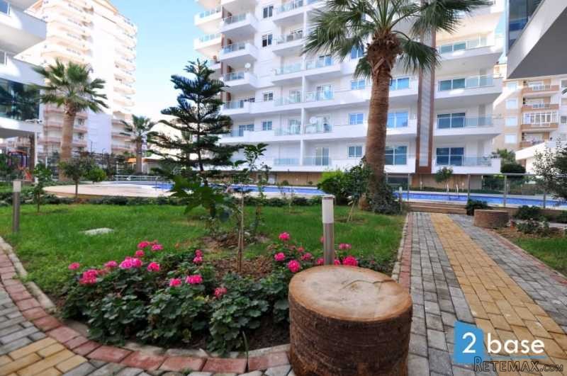 3 + 1 Enjoy luxurious peaceful living.. - 2