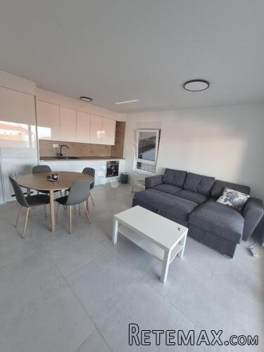 DONJA DRENOVA, 2S+DB, 72,90m2