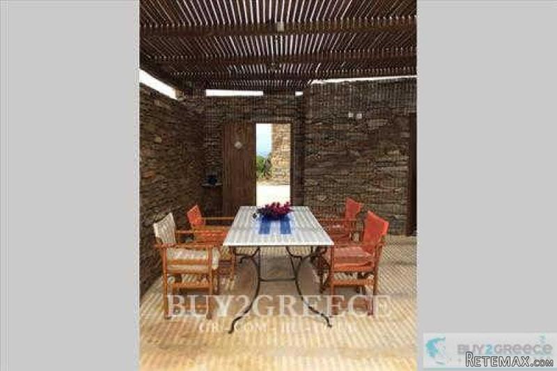B640 - TO SALE - 2
