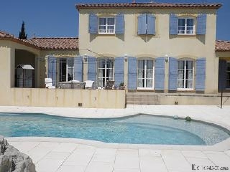 Beautiful Quality Villa With 172 M2.. - 2