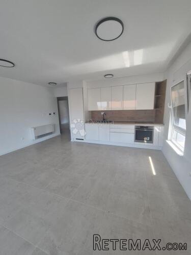 DONJA DRENOVA, 2S+DB, 77,52m2