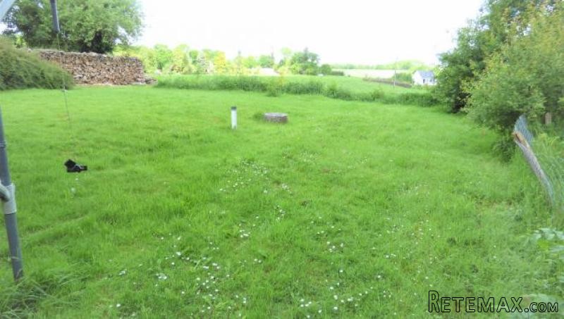 Lovely Rural House with More Potential - 2