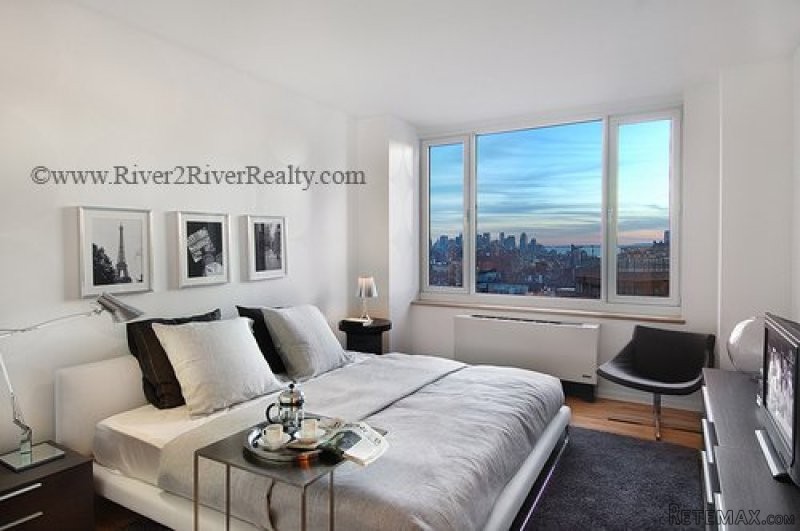 1 Bedroom - Condo - New York State -..