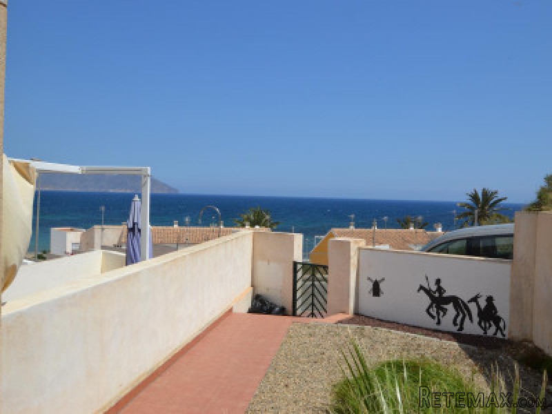 3 Bedrooms - Town House - Murcia - For.. - 2