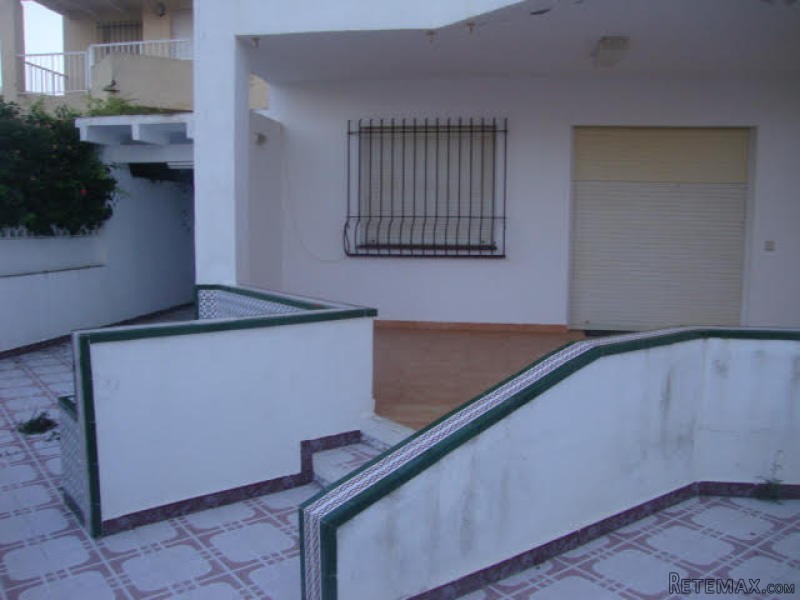 3 Bedrooms - Townhouse - Murcia - For..