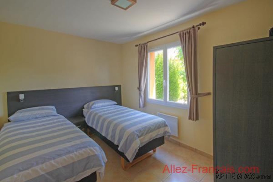 Les Forges (79) - For sale : Immaculate villa with large.. - 8