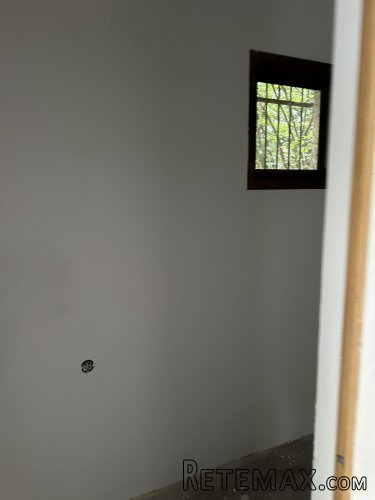 Prodajem kucu-vikendicu Barajevo-Veliki Borak - 8