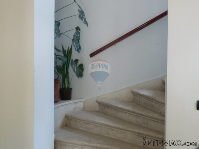 PULA, PREKRASNA KUĆA U CENTRU od 600 m2 i okućnicom od 200 m - 2