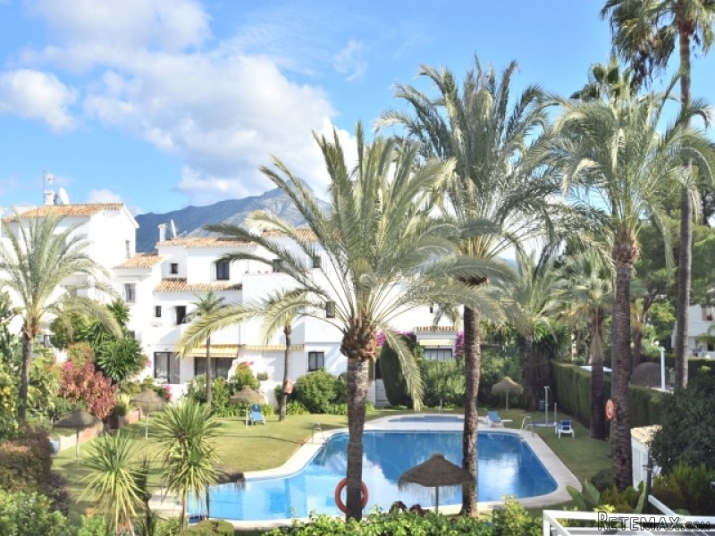 1 Bedroom Apartment For Sale Situated.. - 2