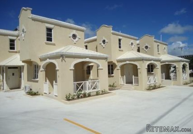 2 bedroom Property For Sale: Lodge..