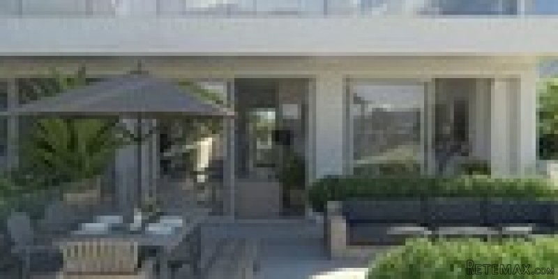 3 Bedrooms - Apartment - Malaga - For..