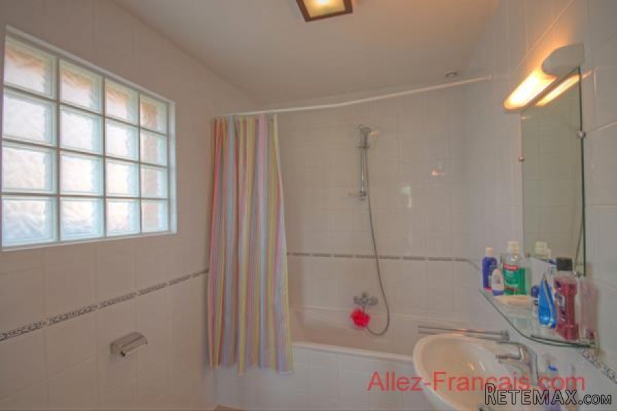 Les Forges (79) - For sale : Immaculate villa with large.. - 9