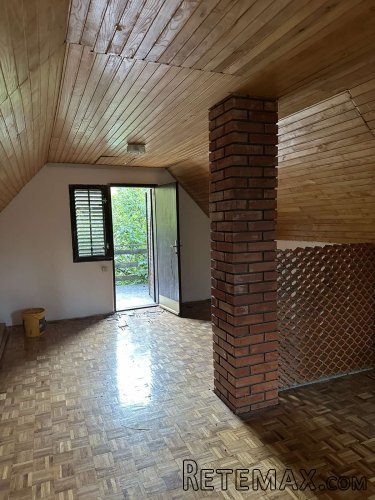 Prodajem kucu-vikendicu Barajevo-Veliki Borak - 9