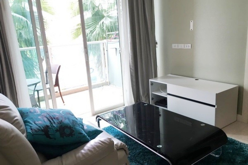 Property Details - 2