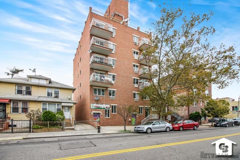 2 Bedrooms - Condo - New York State -..