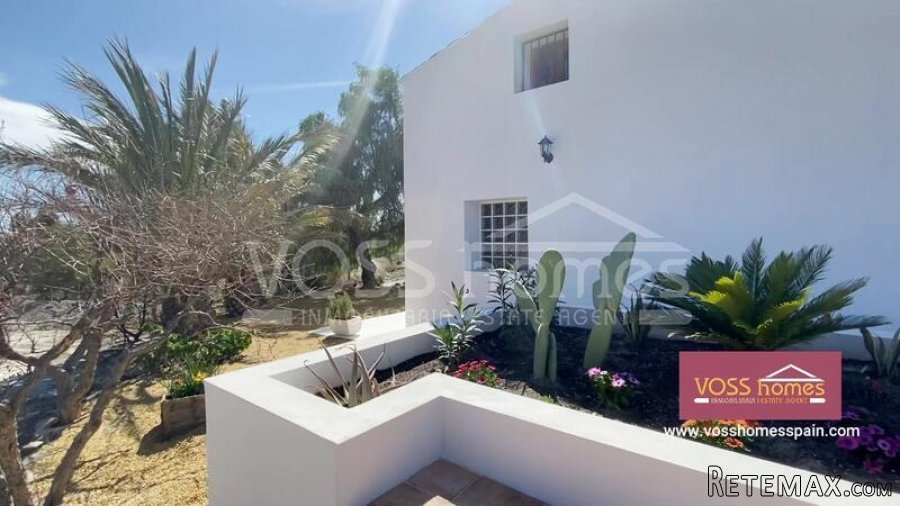EXCLUSIVE LISTING TO VOSS HOMES - A very attractive.. - 10