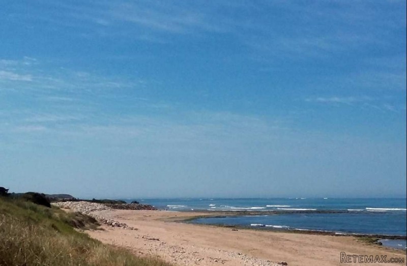 House 200m From the Beach