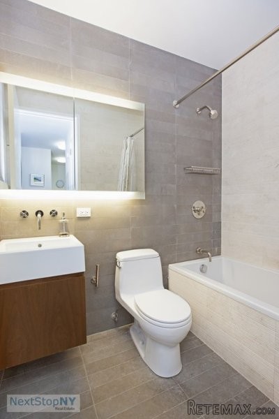 1 Bedroom - Condo - New York State -.. - 2