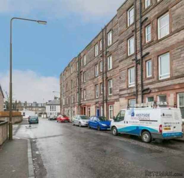 1 bedroom, Flat house for sale