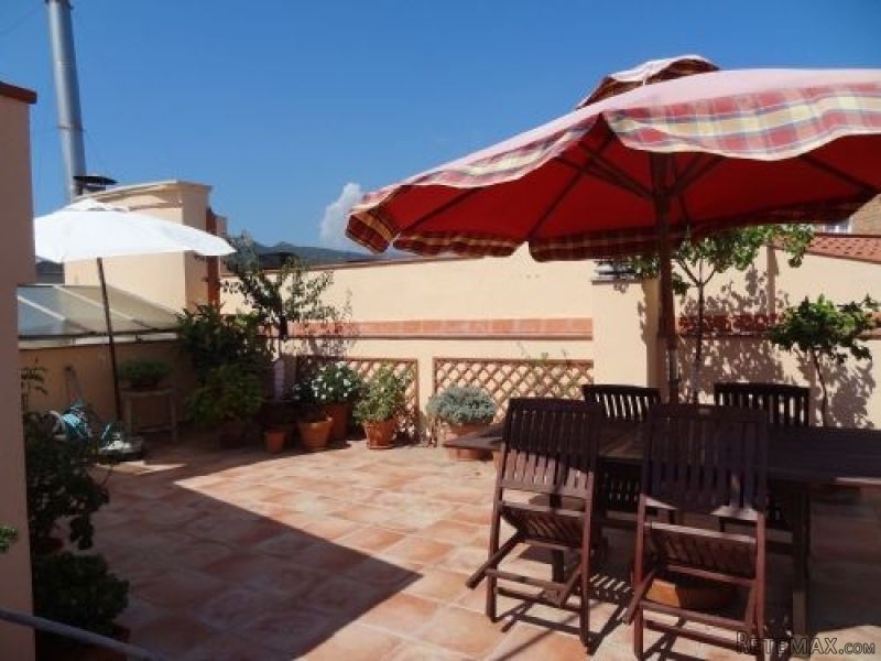 House for sale Sant Feliu de Guixols - 2