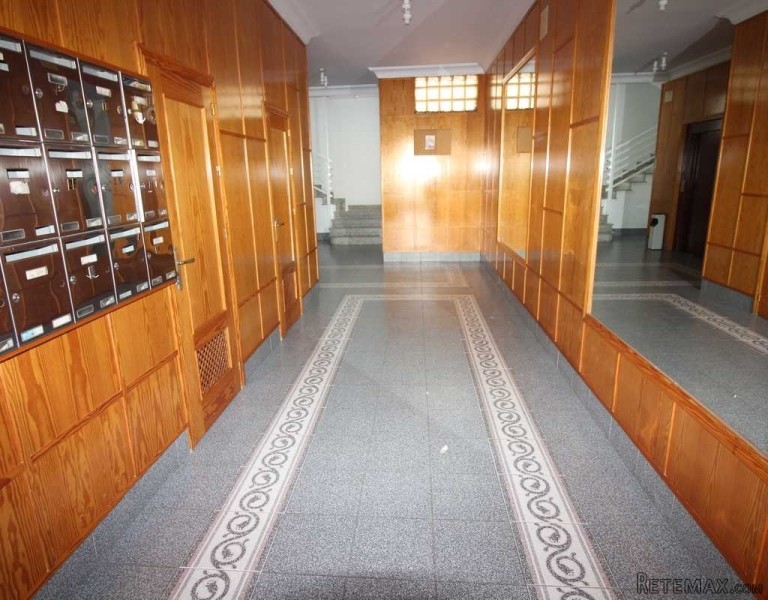 Resale · Apartment · Spain · Costa Bl.. - 2